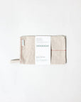 Sasawashi Body Scrub Mitt