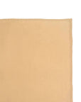 Yummy Muslin - Rose / Fudge