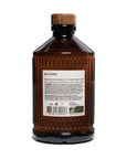 The French Farm - Bacanha Organic Caramel Syrup 13.5oz