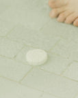 EUCALYPTUS STEAM® Cleansing Vapors for the Shower® Mini Jar