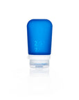 GoToob+ Refillable Silicone Travel Bottles