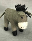 The Winding Road - Toys - Donkey