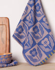Danica Studio - Teppi Jacquard Dishtowel