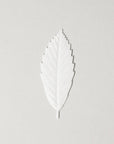HA KO Paper Incense - Cedar