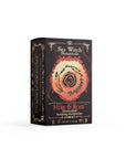 Sea Witch Botanicals - Shampoo Bar - Herb & Rose