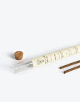 Freyr | Norse Magic inspired Incense Sticks | Wealth