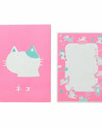 Yoiko's Letter Set