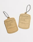 Piñon– Air Freshener