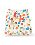 Outer (+ Swim Diaper)
