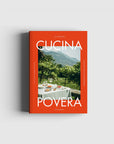La Nostra Cucina Povera – Everyday Italian Eats