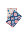 Once Again Home Co. - Double Duty (set of 2) reversible - RJW Burst