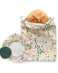 Sourdough Set