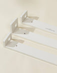 Montessori Triangle Climber Swedish Wallmount System
