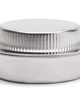 Jarware 3 in 1 Spiralizer for Wide Mouth Mason Jar