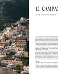 Travel Guide: Somewhere in Italy