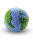 Friendsheep - Eco Wool Dryer Balls