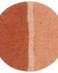 Sienna Felted Wool Trivet