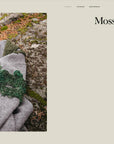 The Art of Knitwear Repair