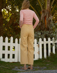 Painter Pants