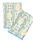 Double Duty (set of 2) reversible - RJW All a Buzz