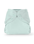 Outer (+ Swim Diaper)