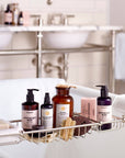 Apothecary Rose Body Milk