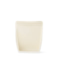Reusable Silicone Bags - Stand Up