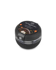 Glass Seal Tight To-Go & Storage Bowl