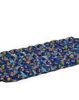 Pillow for small Climbing Arch| JUNGLE-STARS-ORIGAMI