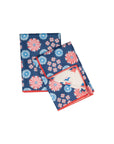 Once Again Home Co. - Double Duty (set of 2) reversible - RJW Burst