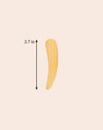 Bamboo Switch - Bamboo Cream Applicator | Facial or Deodorant | Skincare