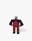 Cubebot® Supernaturals Micro POP
