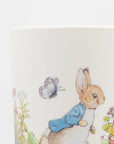 Peter Rabbit™ Reusable Cups