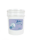 Nellie's Clean - Baby Laundry Soap