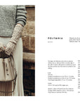 Softly – Timeless Knits