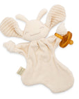 100% Cotton PaciPixy Comforter