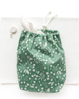 Paperless Towels