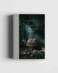 Cozy Publishing - Nordic Winter Cookbook
