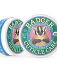 Cuticle Care