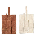Puebco - GROCERY BAG WITH HANDLE