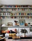 Home Made - Secrets To Timeless Interiors