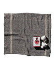 Puebco - INDIA CLOTH - 60