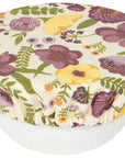Adeline Bowl Covers Set of 2