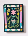 Wild Remedies Botanical Card Deck Gift