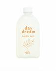 Ginger June Candle Co. - Daydream • natural bubble bath