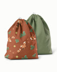 Ditty Waterproof Wet Bag
