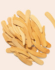 Bamboo Switch - Bamboo Cream Applicator | Facial or Deodorant | Skincare