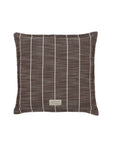Kyoto Outdoor Cushion Square - Choko