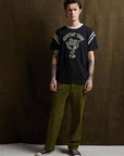 Quittin' Time Tee