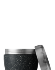 Stainless Steel Eats Container-Speckled Night 16oz